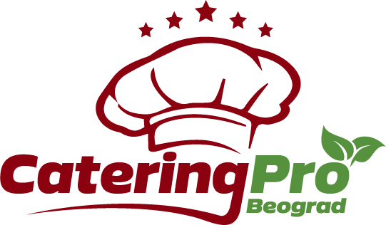 Catering.Pro Logo